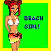 Dollz msn bilder dollz bilder