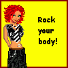 Dollz msn bilder