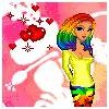 Dollz msn bilder dollz bilder