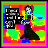 Dollz msn bilder dollz bilder