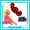Dollz msn bilder dollz bilder