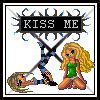 Dollz msn bilder dollz bilder
