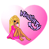 Dollz msn bilder