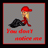 Dollz msn bilder