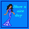 Dollz msn bilder dollz bilder