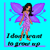 Dollz msn bilder dollz bilder