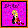 Dollz msn bilder