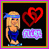 Dollz msn bilder