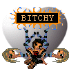 Dollz msn bilder