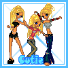 Dollz msn bilder