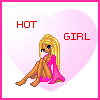 Dollz msn bilder dollz bilder