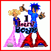 Dollz msn bilder dollz bilder