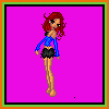 Dollz msn bilder dollz bilder