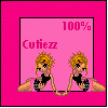 Dollz msn bilder dollz bilder