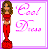 Dollz msn bilder dollz bilder