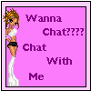 Dollz msn bilder dollz bilder