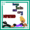 Dollz msn bilder dollz bilder