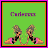 Dollz msn bilder