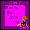 Dollz msn bilder