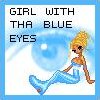 Dollz msn bilder dollz bilder