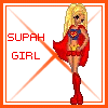 Dollz msn bilder dollz bilder