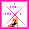 Dollz msn bilder dollz bilder