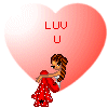 Dollz msn bilder dollz bilder