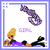Dollz msn bilder dollz bilder
