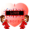 Dollz msn bilder dollz bilder