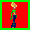 Dollz msn bilder