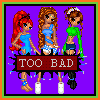 Dollz msn bilder