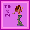 Dollz msn bilder dollz bilder