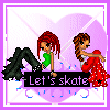 Dollz msn bilder dollz bilder