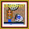 Dollz msn bilder dollz bilder