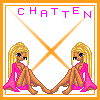 Dollz msn bilder dollz bilder
