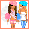 Dollz msn bilder