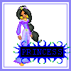 Dollz msn bilder dollz bilder