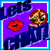 Dollz msn bilder dollz bilder