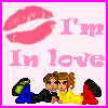 Dollz msn bilder dollz bilder