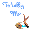 Dollz msn bilder dollz bilder
