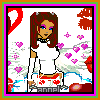 Dollz msn bilder dollz bilder