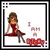 Dollz msn bilder dollz bilder