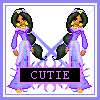 Dollz msn bilder dollz bilder