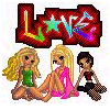 Dollz msn bilder dollz bilder