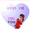 Dollz msn bilder