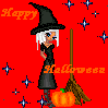 Dollz msn bilder dollz bilder