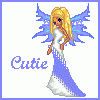 Dollz msn bilder dollz bilder
