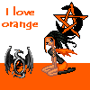 Dollz msn bilder dollz bilder
