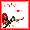 Dollz msn bilder dollz bilder