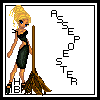 Dollz msn bilder dollz bilder